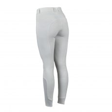 Weatherbeeta Duet Full Seat Breeches