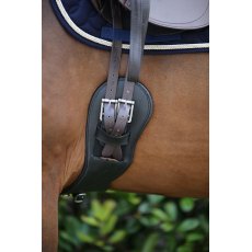 Kentucky Short Girth