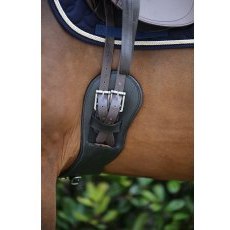 Kentucky Short Girth Kentucky Short Girth