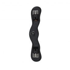 Kentucky Short Girth Kentucky Short Girth