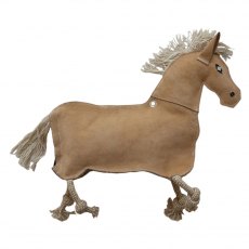 Kentucky Relax Toy Pony