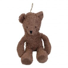 Kentucky Relax Toy Bear