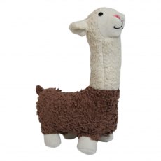 Kentucky Relax Toy Alpaca