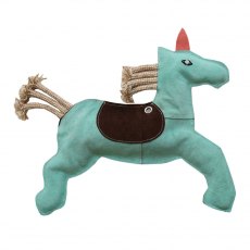 Kentucky Relax Toy Unicorn