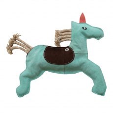 Kentucky Relax Toy Unicorn Kentucky Relax Toy Unicorn