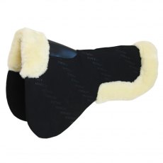 Kentucky Half Pad Sheepskin Impact Equalizer