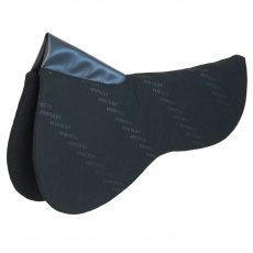 Kentucky Half Pad Impact Equalizer Kentucky Half Pad Impact Equalizer