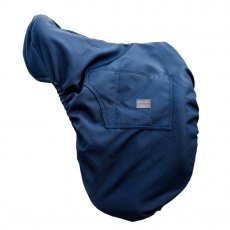 Kentucky Saddle Cover - Dressage Kentucky Saddle Cover - Dressage