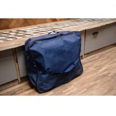 Kentucky Weather Proof Saddle Pad Bag Kentucky Weather Proof Saddle Pad Bag