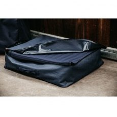 Kentucky Weather Proof Saddle Pad Bag Kentucky Weather Proof Saddle Pad Bag