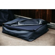 Kentucky Weather Proof Saddle Pad Bag