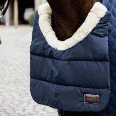 Kentucky Horse Bib (Winter Style)