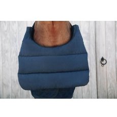 Kentucky Horse Bib (Summer Style)