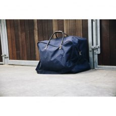 Kentucky Rug Bag