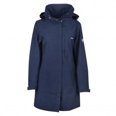 Weatherbeeta Everly Jacket