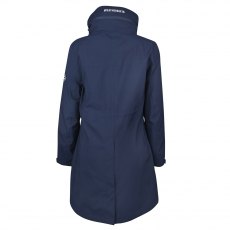 Weatherbeeta Everly Jacket