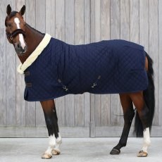 Kentucky Show Rug - 160g Kentucky Show Rug - 160g
