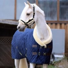 Kentucky Show Rug - 160g Kentucky Show Rug - 160g