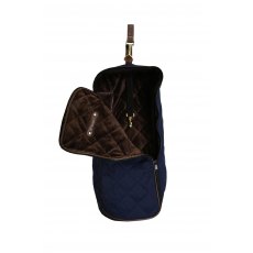 Kentucky Bridle Bag