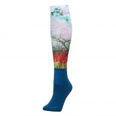 Weatherbeeta Stocking Socks