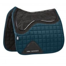 Weatherbeeta Ultra Grip Dressage Saddle Pad