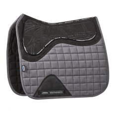 Weatherbeeta Ultra Grip Dressage Saddle Pad