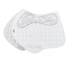 Weatherbeeta Ultra Grip Jump Saddle Pad Weatherbeeta Ultra Grip Jump Saddle Pad