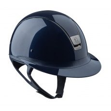 Samshield Miss Shield Shadowglossy Standard - Blue Samshield Miss Shield Shadowglossy Standard - Blue