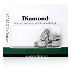 Stromsholm Diamond Jumping/Polo Stud