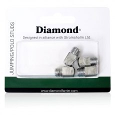 Stromsholm Diamond Jumping/Polo Stud Stromsholm Diamond Jumping/Polo Stud