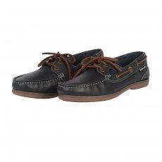 Dublin Wychwood Arena Shoes Dublin Wychwood Arena Shoes