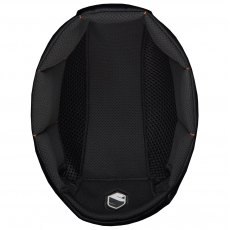 Samshield Shadow Liner Samshield Shadow Liner