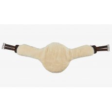 LeMieux Anatomic Long Stud Guard Cover LeMieux Anatomic Long Stud Guard Cover