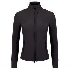 LeMieux Zara Jacket LeMieux Zara Jacket