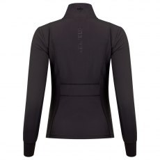 LeMieux Zara Jacket LeMieux Zara Jacket