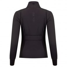 LeMieux Zara Jacket