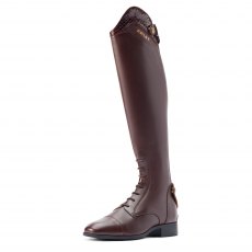 Ariat Palisade Ellipse Tall Boot