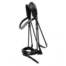Schockemohle Westminster Bridle