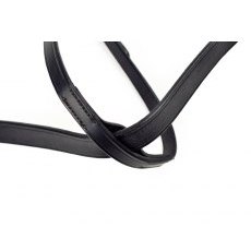 Dever Ascot Standing Martingale
