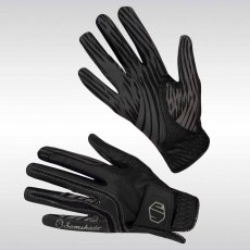 Samshield V-Skin Gloves