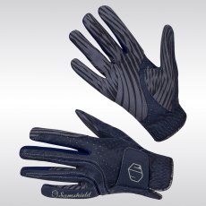 Samshield V-Skin Gloves