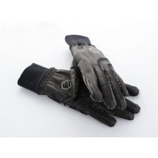 Samshield W-Skin Winter Gloves