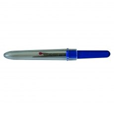 Bitz Plait Unpicker Bitz Plait Unpicker