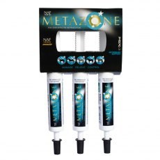 NAF Metazone Syringe NAF Metazone Syringe