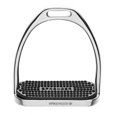 Sprenger Fillis Stirrups