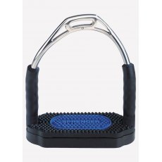 Sprenger Bow Balance Safety Stirrups