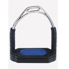 Sprenger Bow Balance Safety Stirrups Sprenger Bow Balance Safety Stirrups