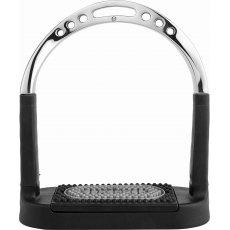 Sprenger Flexcite Grip Stirrups