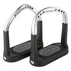 Sprenger Flexcite Stirrups Sprenger Flexcite Stirrups
