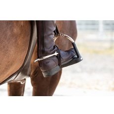 Sprenger Flexcite Stirrups Sprenger Flexcite Stirrups